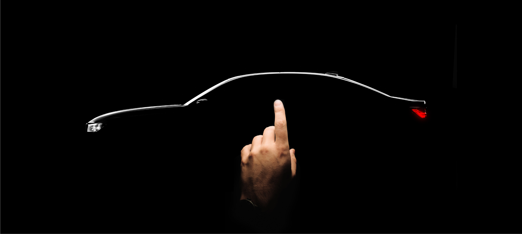 BMW Payment Estimator BMW Payment Estimator